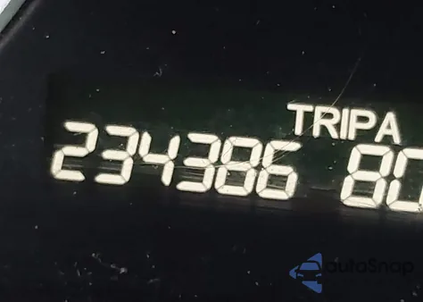 2008 Honda Accord 2.4 Ex-L from USA, damaged, VIN JHMCP26878C069200